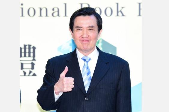 國民黨全面攻擊蔡英文廢死，這根本就是政治操作！