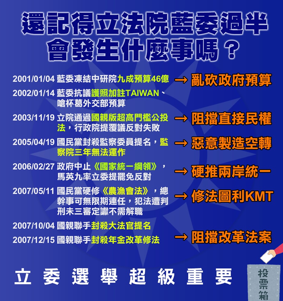 還要再給爛委霸凌嗎