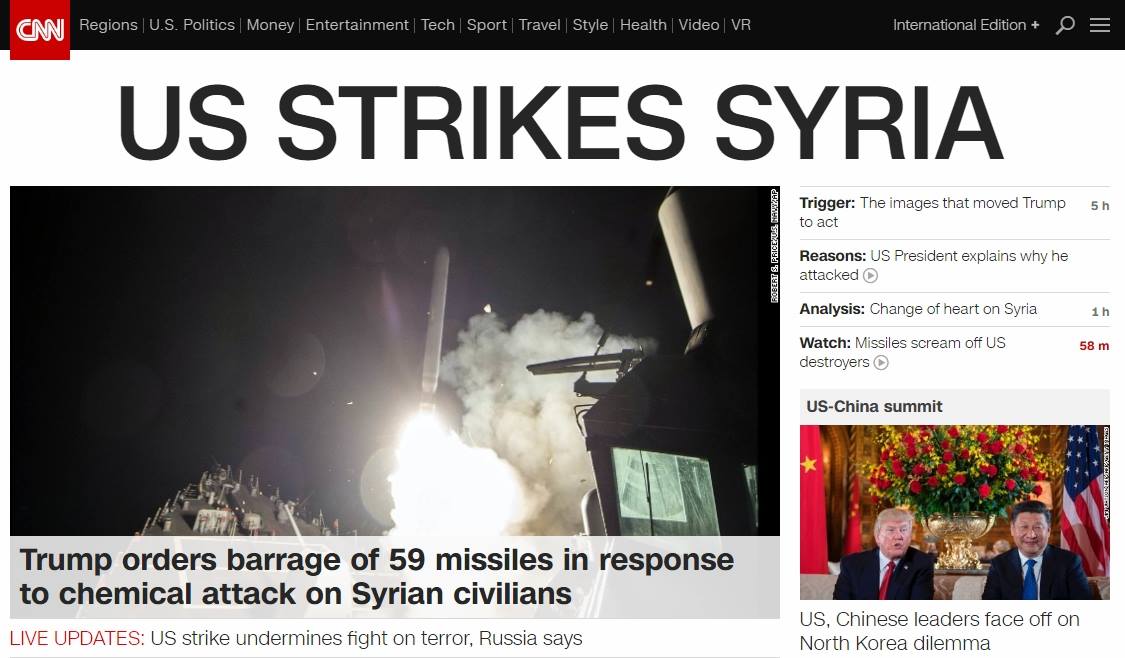 川普這種爛招實在太有一套了