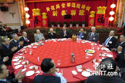 There is nothing left to lose