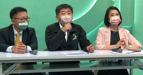 過去提前關帳的 都勝選