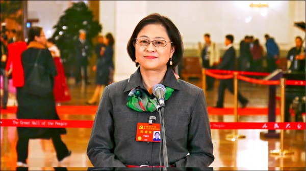 論國民黨對中共的貢獻