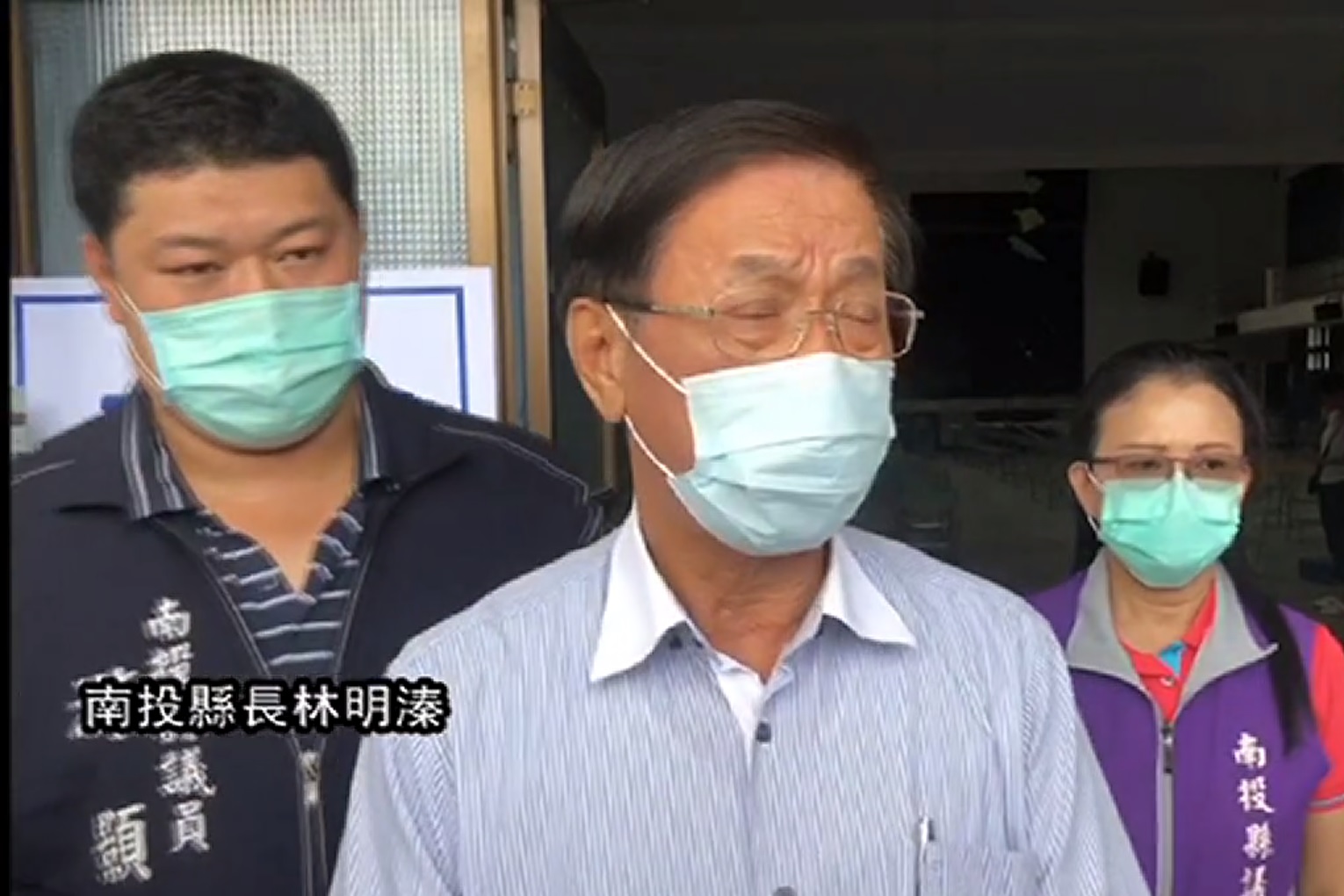AZ都打得這麼亂 還肖想BNT
