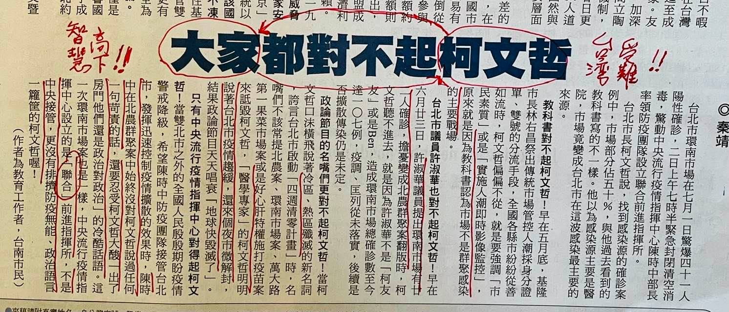 順時鐘是對的