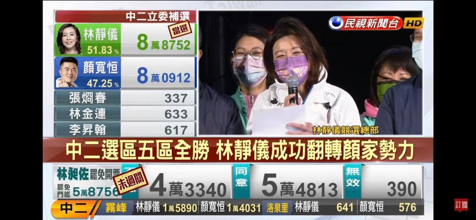 惡鬥亂象將從今日起終結