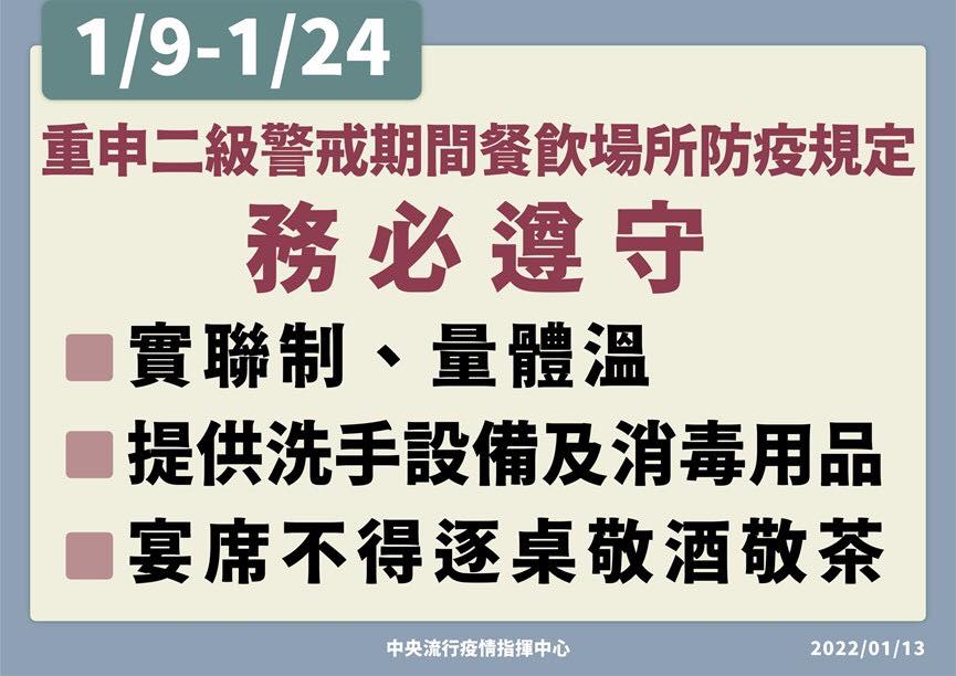 入境高峰將來臨