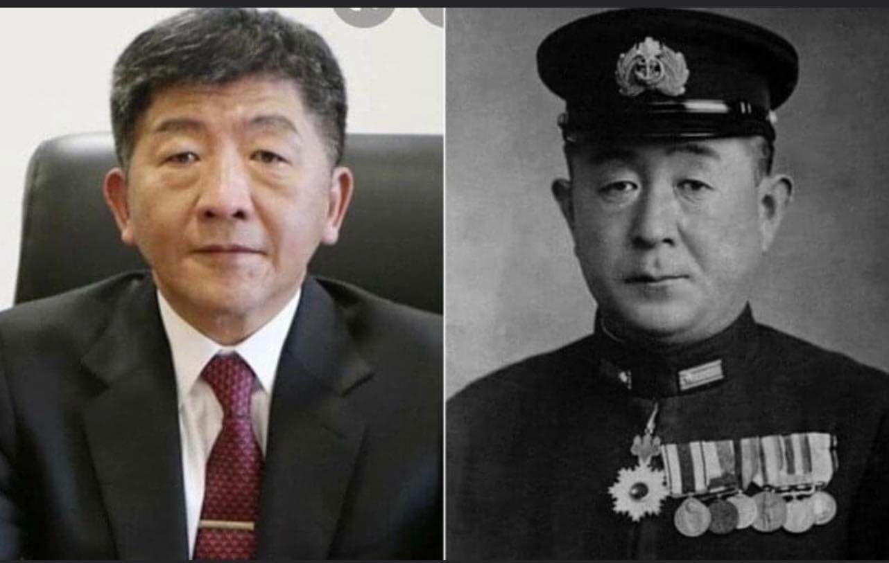 三強相爭，鹿死誰手？