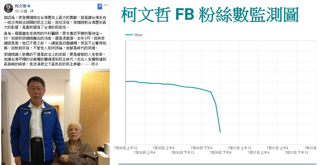 為什麼那張照片令人反感