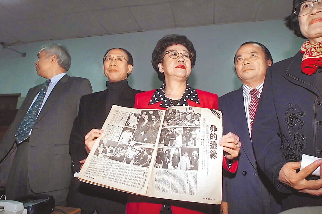個人英雄主義症候群