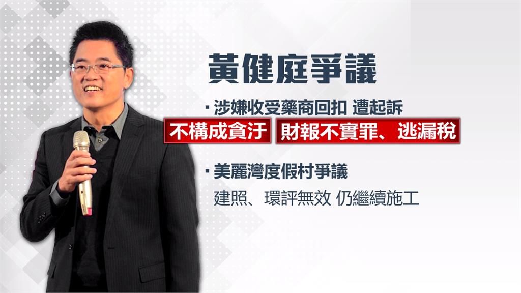 一樣反對．兩種價值