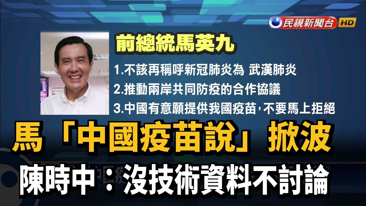 作者相關文章- [HI-ON]鯨魚網站