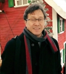 不是某人會賣，是中國配合！