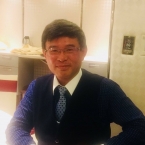 川普會退選嗎？