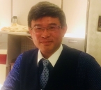 中印開戰，大約在冬季