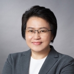 對抗瘟疫，醫病更要「醫心」