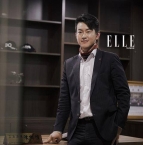 拿不實言論傷害他人，不是言論自由