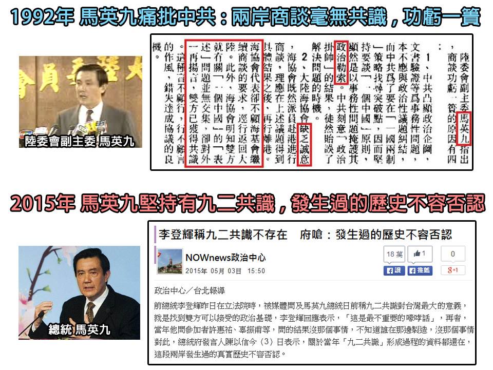 請問你一天不說謊很難受嗎?