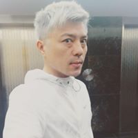 國民黨的派系介紹