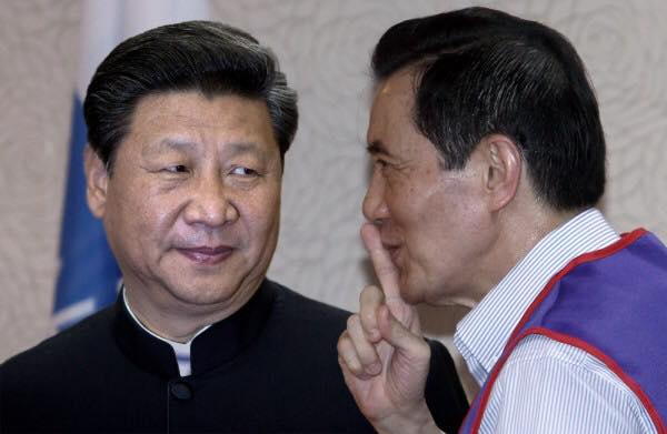 一中各表，一路好走～