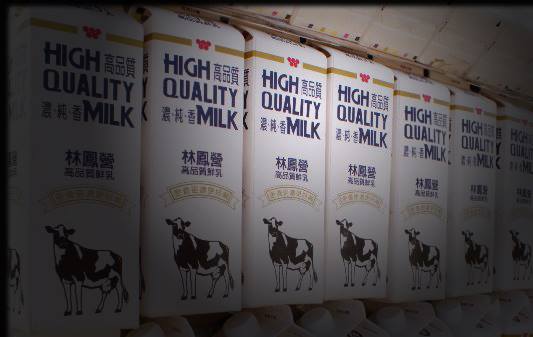 買林鳳營又退貨，這招是否過份?