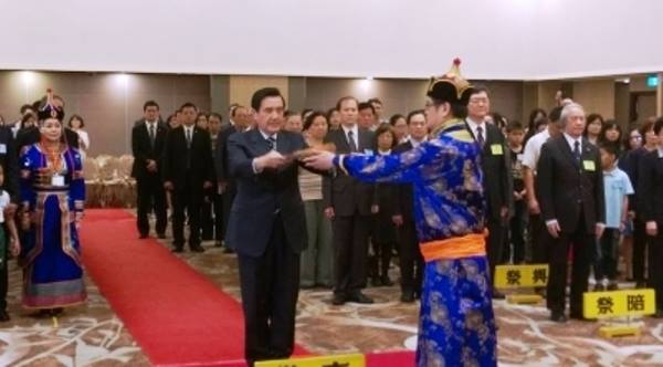 阿九，這是什麼道理…