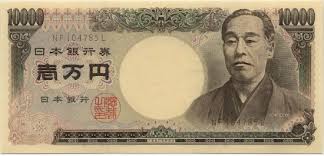 郵票人像建議名單