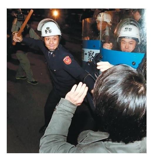 這位英雄您在哪裡?