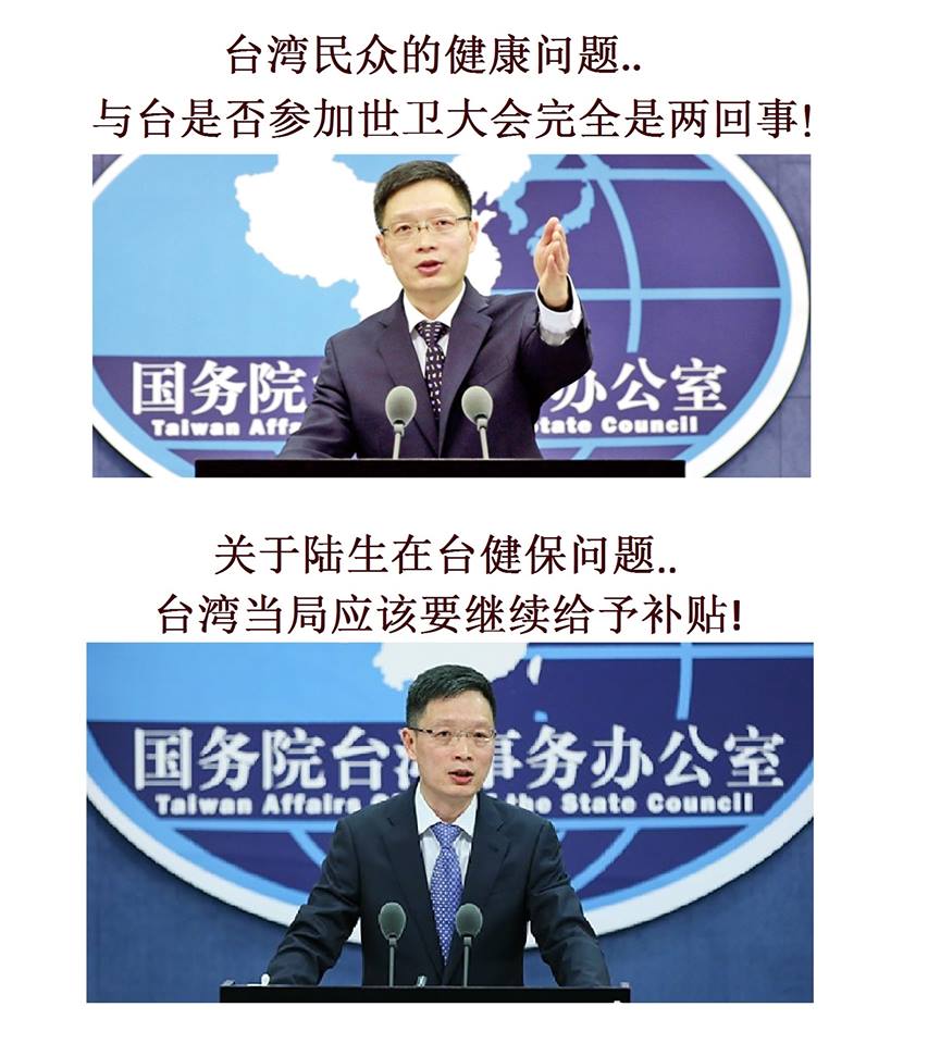 邏輯訓練很重要