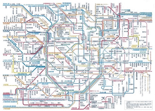 調侃鳳凰主播與心靈作家