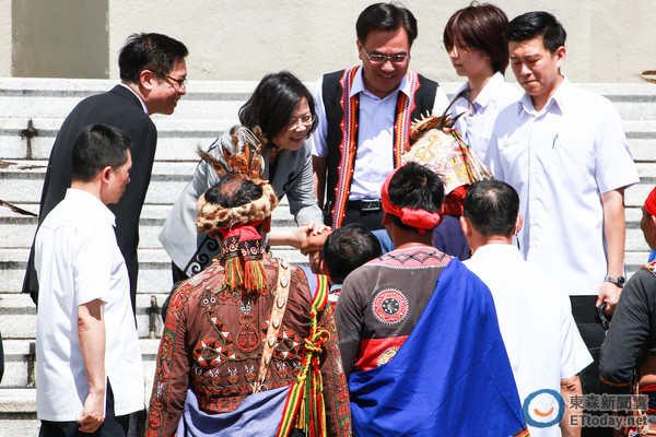國民黨的恥度