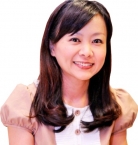 國民黨被奪嫡