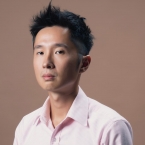 無比自私，無比邪惡