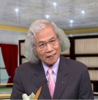 這正是我們報答義大利靈醫會的時刻